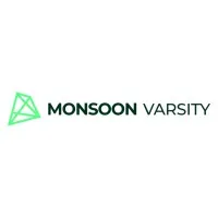 Monsoon Varsity
