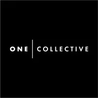 One Collective