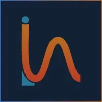 Inovatrik Technologies