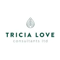 Tricia Love Consultants Ltd