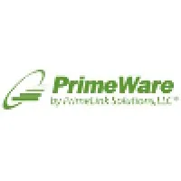 PrimeWare by PrimeLink Solutions, LLC PrimeWare by PrimeLink Solutions, LLC