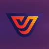 Voyc AI