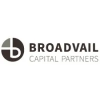 BroadVail Capital Partners
