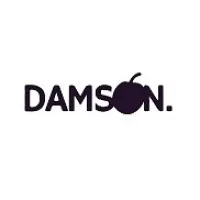 Damson Group