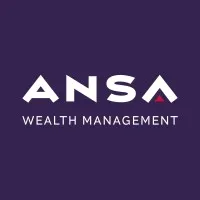 ANSA Wealth Management