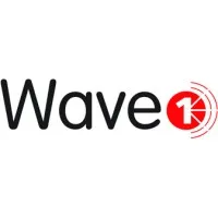 Wave1 - Wireless Microwave Comms 