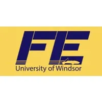 University of Windsor Formula Electric