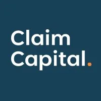 Claim Capital Claim Capital