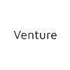 Venture Carpets Venture Carpets
