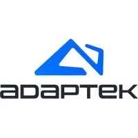Adaptek Adaptek
