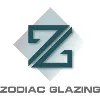 Zodiac Glazing Ltd