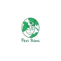 Peri Bumi Peri Bumi