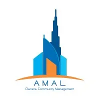 Amal Owners Community Management
