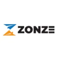 Shenzhen ZONZE Industrial Technology Co., Ltd