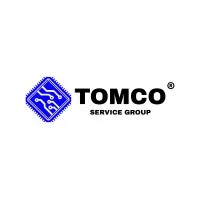TOMCO SERVICE GROUP