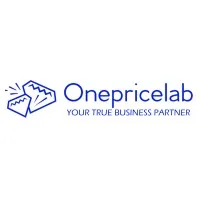 Onepricelab Onepricelab