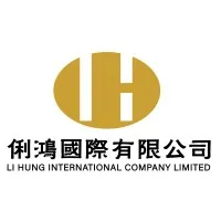 Li Hung International Company Ltd