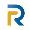 RFA Cancellation RFA Cancellation