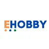 eHobby.in eHobby.in