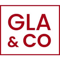GLA & Company