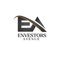 Envestors Avenue Private Limited