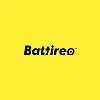 Battireo Battireo