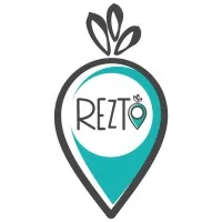 REZTO