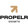 PROPELR Growth PROPELR Growth