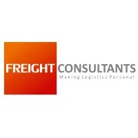 Freight Consultants
