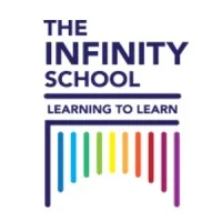 The Infinity School