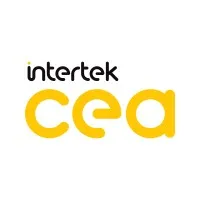 Intertek CEA Intertek CEA