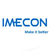 PT IMECON TEKNINDO
