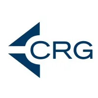 Capstone Realty Group Capstone Realty Group