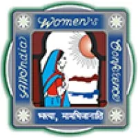 All India Women's Conference (AIWC)