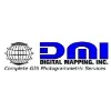 Digital Mapping, Inc. Digital Mapping, Inc.