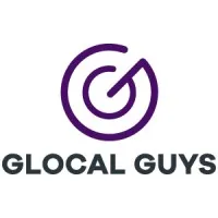 Glocal Guys