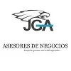 JGA Asesores de Negocios JGA Asesores de Negocios