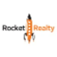 Rocket Realty Rocket Realty