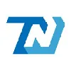 Tom Nehl Truck Company