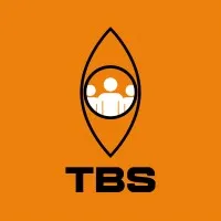 Trioculus Business Solutions
