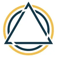 Project Courage Project Courage