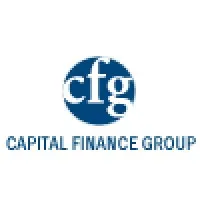 Capital Finance Group LLC