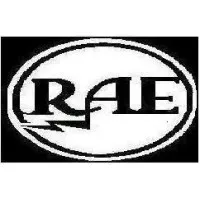 Radioart Enterprises, LLC