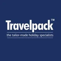 Travelpack