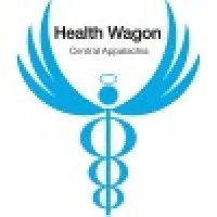 The Health Wagon The Health Wagon