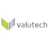Valutech Outsourcing