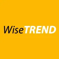 WiseTREND