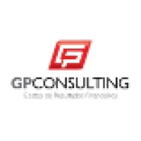 G P Consulting