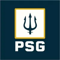 Parabellum Strategic Group LLC