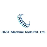 ONSE Machine Tools Pvt. Ltd.